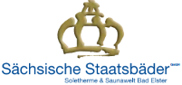 Sächsische Staatsbäder – Bad Elster und Bad Brambach